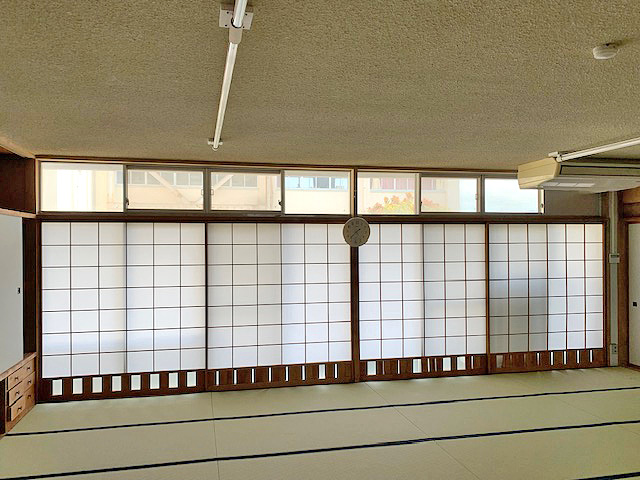 73-2.jpg